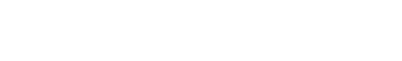 新鄉(xiāng)市高正精密機械有限公司